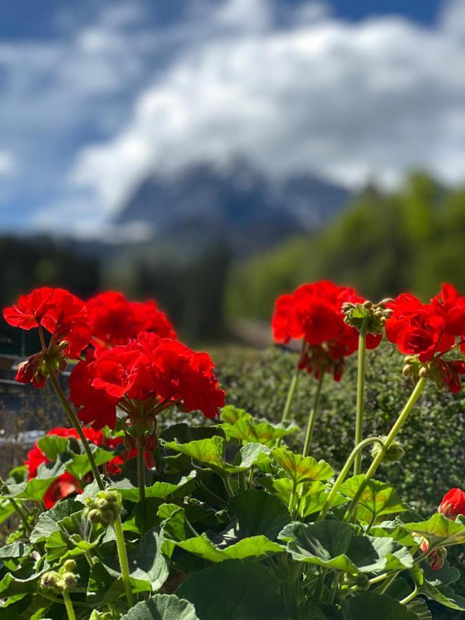 Chalet Tirolia Kirchdorf in Tirol Zewnętrze zdjęcie