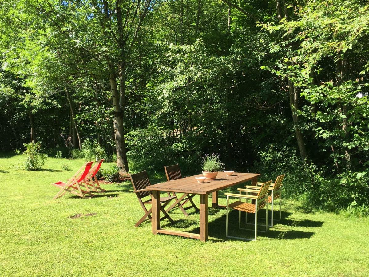 Chalet Tirolia Kirchdorf in Tirol Zewnętrze zdjęcie